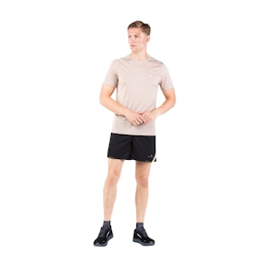 Ronhill Tech Ultra 5 Inch Short Heren Ronhill Tech Ultra 5 Inch Short Heren