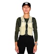 SAYSKY Flow Vest 101 8L Unisex Geel