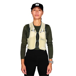SAYSKY Flow Vest 101 8L Unisex SAYSKY Flow Vest 101 8L Unisex