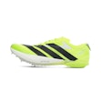 adidas Adizero Ambition Unisex Fluorgeel