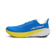 Altra Experience Flow 2 Heren Blauw