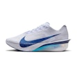 Nike Vaporfly Next% 4 heren Blauw