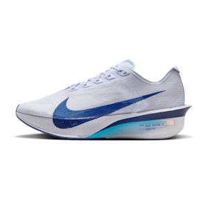 Nike Vaporfly Next% 4 heren Nike Vaporfly Next% 4 heren
