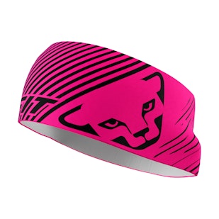 Main image showing a product in the gallery