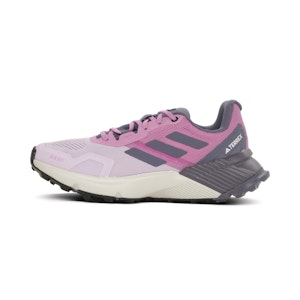adidas Terrex Soulstride RAIN.RDY Dames adidas Terrex Soulstride RAIN.RDY Dames