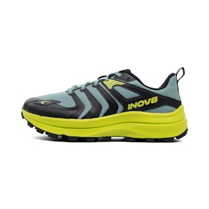 INOV8 TrailTalon Max (Wide) Heren INOV8 TrailTalon Max (Wide) Heren