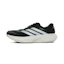 adidas Supernova Rise 3 Heren Zwart