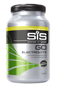 Main image showing a product in the gallery