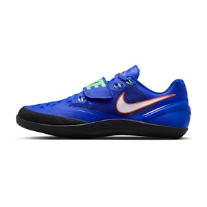 Nike Zoom Rotational 6 Unisex Nike Zoom Rotational 6 Unisex