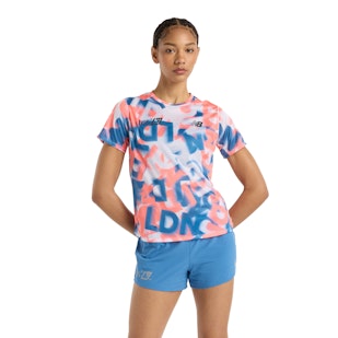 Main image showing a product in the gallery