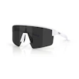 Bliz P004 Sunglasses Wit