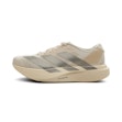 adidas Adizero Evo SL Dames Creme