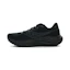 Saucony Ride 19 Heren Zwart