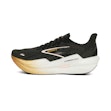 Brooks Hyperion Max 2 Dames Zwart