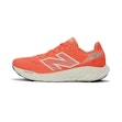 New Balance Fresh Foam X 880v14 Dames Oranje