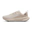 Nike Juniper Trail 2 GTX Dames Creme
