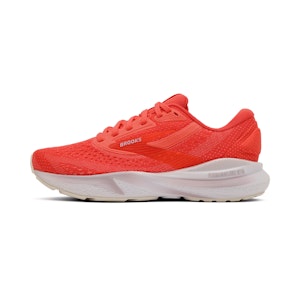 Brooks Adrenaline GTS 24 Dames Brooks Adrenaline GTS 24 Dames