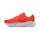 Brooks Adrenaline GTS 24 Dames Rood