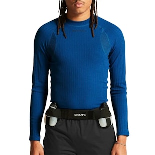 Main image showing a product in the gallery