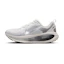 Nike Vomero 18 Dames Wit