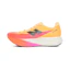 New Balance FuelCell SuperComp Elite v5 Heren Multi