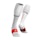 Compressport Full Socks Run Wit