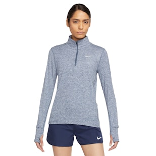 Main image showing a product in the gallery