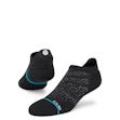 Stance Run Light Tab Socks Unisex Zwart