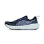 ASICS Gel Sonoma 8 Dames Blauw