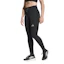 adidas Running Essentials Tights Dames Zwart