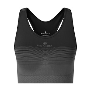 Ronhill Seamless Bra Dames Ronhill Seamless Bra Dames