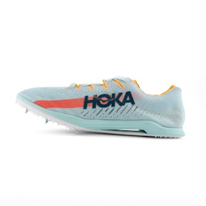 HOKA Cielo X MD Unisex