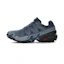 Salomon Speedcross 6 GTX Heren Blauw