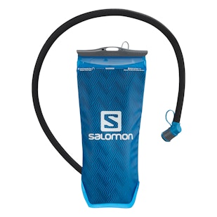 Main image showing a product in the gallery