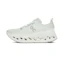 On Cloudsurfer Max Dames Wit