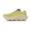 Salomon Ultra Glide 4 Dames Limegroen