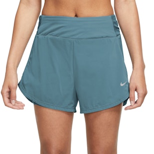 Main image showing a product in the gallery