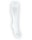 Bauerfeind Compression Socks Run and Walk Wit