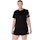 ASICS Icon T-shirt Dames Zwart