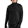 Odlo Essential Warm Jacket Heren Zwart