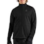 Odlo Essential Warm Jacket Heren Zwart
