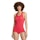 Falke Ultralight Cool Singlet Dames Roze