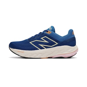 New Balance Fresh Foam X 860v14 Dames New Balance Fresh Foam X 860v14 Dames