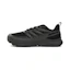 INOV8 TrailFly V2 Heren Zwart