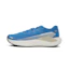 Salomon DRX DEFY GRVL Heren Blauw