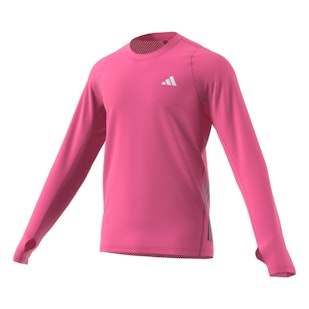 Main image showing a product in the gallery