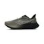 Saucony Endorphin Speed 5 Heren Groen