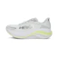 HOKA Skyward X 2 Heren Wit