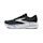Brooks Adrenaline GTS 24 Dames Zwart