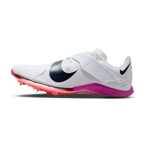 Nike Long Jump Elite Heren Nike Long Jump Elite Heren